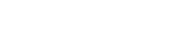 Maxilarx